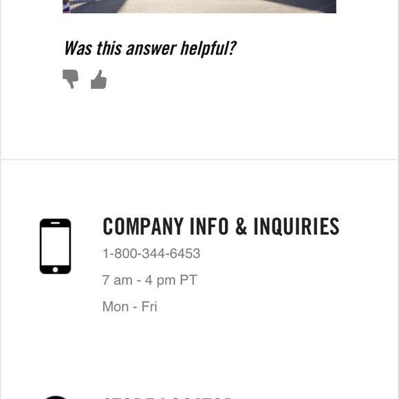 If you ❤️ the Nike celso girl flip flops, help! - Picture 2 of 7